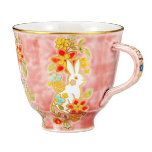 �y����s�z�@�@�y��J�āz�@�}�O�J�b�v�E���e�@�@K9-3060