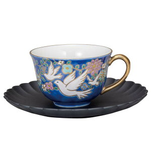 ysz@@yJāz@Jbv\[T[E@i\[T[FRj@@K9-3062