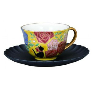 ysz@@yJāz@Jbv\[T[EL@i\[T[FRj@@K9-3063