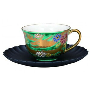 ysz@@yJāz@Jbv\[T[E@i\[T[FRj@@K9-3065