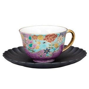 ysz@@yJāz@Jbv\[T[Eɏہ@i\[T[FRj@@K9-3066