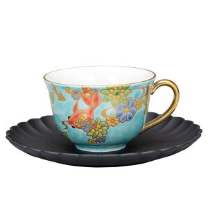 ysz@@yJāz@Jbv\[T[E@i\[T[FRj@@K9-3067