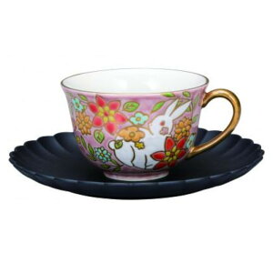 ysz@@yJāz@Jbv\[T[Ee@i\[T[FRj@@K9-3068