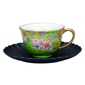 ysz@@yJāz@Jbv\[T[Eq؁@i\[T[FRj@@K9-3069