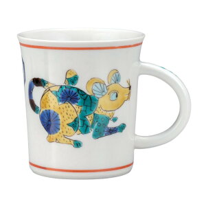 ysz@@yJāz@}OJbvE\x@q@iuq@@gˊxj@@K9-3070