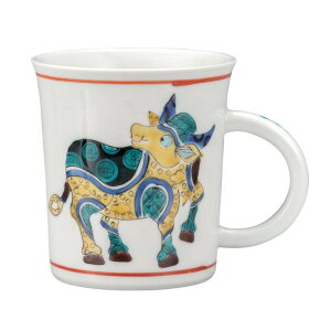 ysz@@yJāz@}OJbvE\x@N@iuq@@gˊxj@@K9-3071