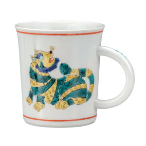 ysz@@yJāz@}OJbvE\x@Ё@iuq@@gˊxj@@K9-3072