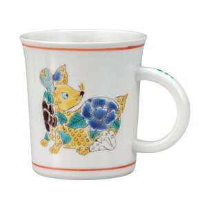 ysz@@yJāz@}OJbvE\x@K@iuq@@gˊxj@@K9-3073