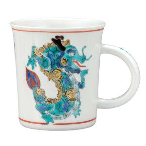 ysz@@yJāz@}OJbvE\x@C@iuq@@gˊxj@@K9-3074