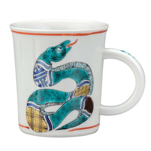 ysz@@yJāz@}OJbvE\x@@iuq@@gˊxj@@K9-3075