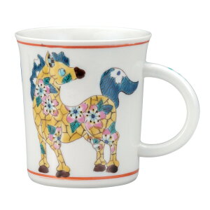 ysz@@yJāz@}OJbvE\x@߁@iuq@@gˊxj@@K9-3076