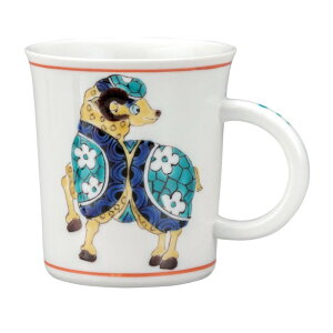 ysz@@yJāz@}OJbvE\x@@iuq@@gˊxj@@K9-3077