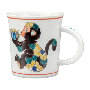 ysz@@yJāz@}OJbvE\x@\@iuq@@gˊxj@@K9-3078