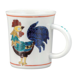 ysz@@yJāz@}OJbvE\x@с@iuq@@gˊxj@@K9-3079