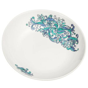 ysz@@yJāz@7El@@Vc@qq@@@K9-308