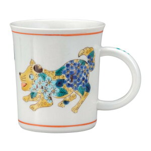 ysz@@yJāz@}OJbvE\x@@iuq@@gˊxj@@K9-3080