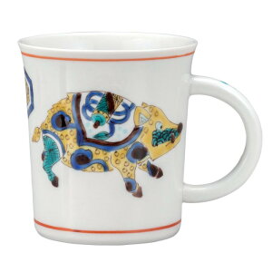 ysz@@yJāz@}OJbvE\x@@iuq@@gˊxj@@K9-3081