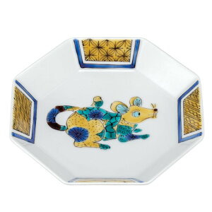 ysz@@yJāz@58pME\x@q@iuq@@gˊxj@@K9-3082