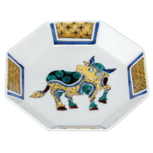 ysz@@yJāz@58pME\x@N@iuq@@gˊxj@@K9-3083