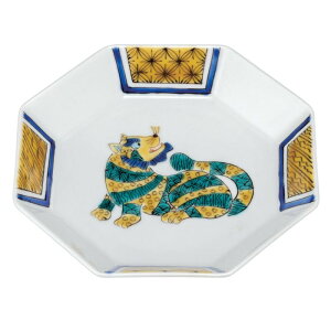 ysz@@yJāz@58pME\x@Ё@iuq@@gˊxj@@K9-3084