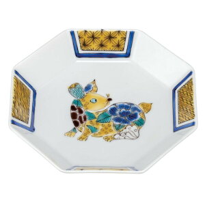 ysz@@yJāz@58pME\x@K@iuq@@gˊxj@@K9-3085