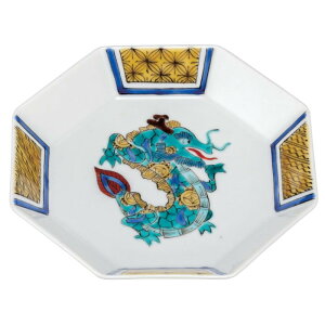 ysz@@yJāz@58pME\x@C@iuq@@gˊxj@@K9-3086