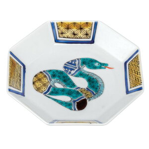 ysz@@yJāz@58pME\x@@iuq@@gˊxj@@K9-3087