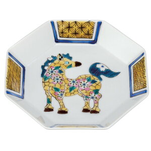 ysz@@yJāz@58pME\x@߁@iuq@@gˊxj@@K9-3088