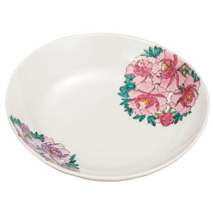 ysz@@yJāz@7EO@@Vc@qq@@@K9-309