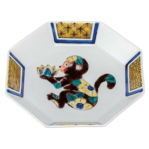 ysz@@yJāz@58pME\x@\@iuq@@gˊxj@@K9-3090