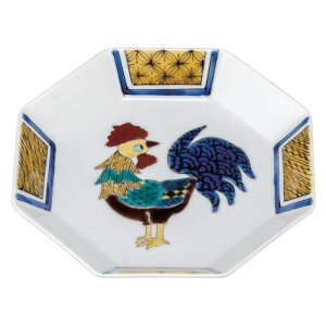 ysz@@yJāz@58pME\x@с@iuq@@gˊxj@@K9-3091