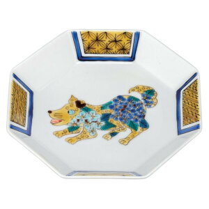 ysz@@yJāz@58pME\x@@iuq@@gˊxj@@K9-3092