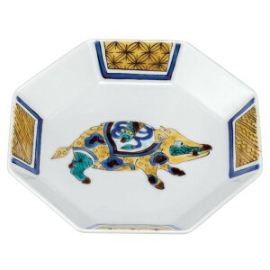 ysz@@yJāz@58pME\x@@iuq@@gˊxj@@K9-3093