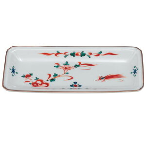 ysz@@yJāz@8ME{ԊG@@K9-3118