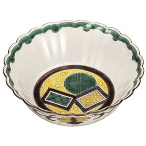 ysz@@yJāz@5EF@@q@@@K9-312