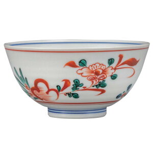 ysz@@yJāz@јoE{ԊG@@K9-3121