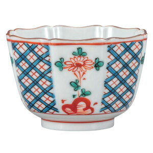 ysz@@yJāz@3pE{ԊG@@K9-3125