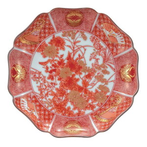 ysz@@yJāz@7MEѓc@@K9-3126