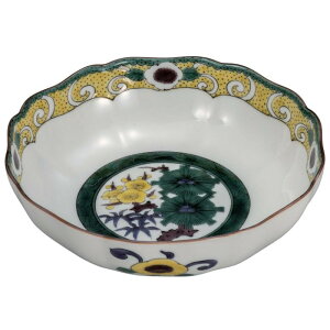 ysz@@yJāz@5D2E|~@@q@@@K9-314