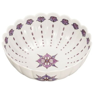 ysz@@yJāz@5D2EԕH@@Vc@qq@@@K9-315