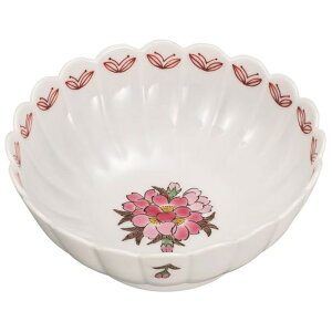 ysz@@yJāz@5D2Eԁ@@Vc@qq@@@K9-316