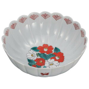 ysz@@yJāz@5D2Eց@@Vc@qq@@@K9-317