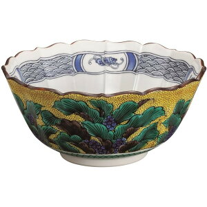 ysz@@yJāz@6EgcƁ@@@K9-318