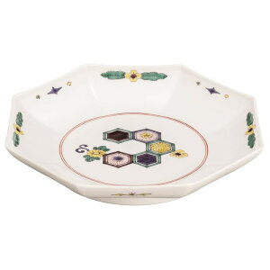 ysz@@yJāz@8ETb@@q@@@K9-319