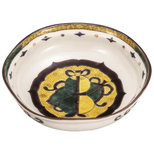 ysz@@yJāz@6E󕶁@@q@@@K9-323