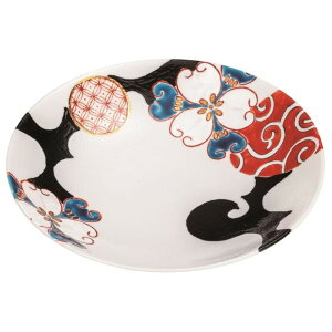 ysz@@yJāz@7EF؁@@@u@@@K9-324