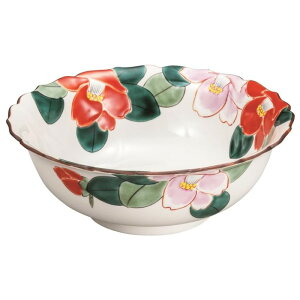 ysz@@yJāz@7Egց@@K9-327