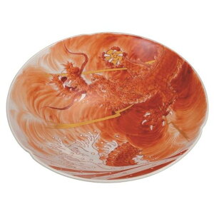 ysz@@yJāz@7EԊG_@@c@Ǒ@@K9-332