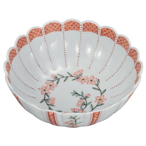 ysz@@yJāz@5D2EӉԏ@@{@bC@@K9-333