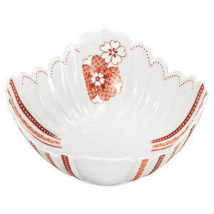 ysz@@yJāz@6Eԏ@@{@bC@@@K9-334